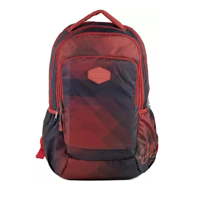 American tourister zook on sale