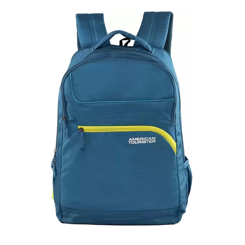 American tourister tango 1 laptop clearance backpack