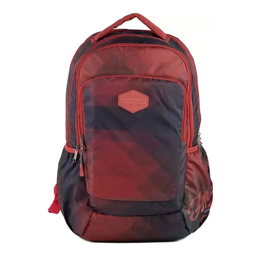 American Tourister ZOOK NXT American Tourister Red 